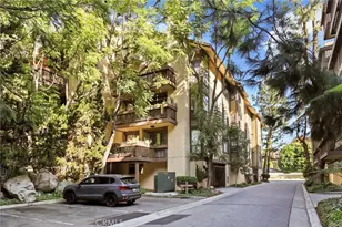 1655 Clark Ave, Long Beach, CA 90815 - Photo 2
