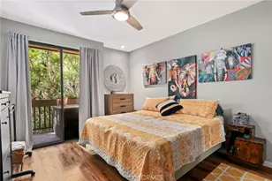 1655 Clark Ave, Long Beach, CA 90815 - Photo 24