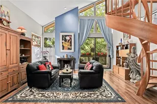 1655 Clark Ave, Long Beach, CA 90815 - Photo 6