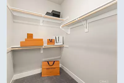 1441 Longview Lane, San Pedro, CA 90732 - Photo 18