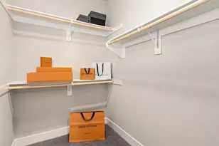 1441 Longview Ln, San Pedro, CA 90732 - Photo 18