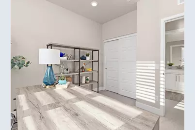 1441 Longview Lane, San Pedro, CA 90732 - Photo 24