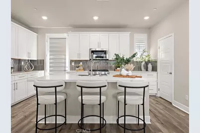 1441 Longview Lane, San Pedro, CA 90732 - Photo 8