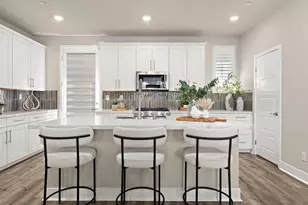 1441 Longview Ln, San Pedro, CA 90732 - Photo 8