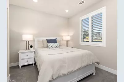 1441 Longview Lane, San Pedro, CA 90732 - Photo 28