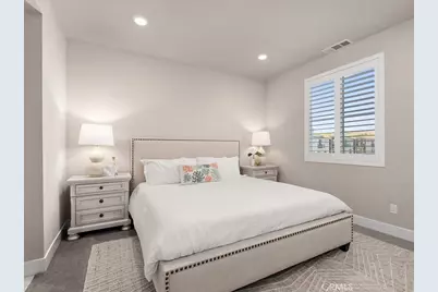 1441 Longview Lane, San Pedro, CA 90732 - Photo 16