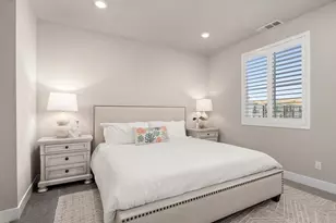 1441 Longview Ln, San Pedro, CA 90732 - Photo 16