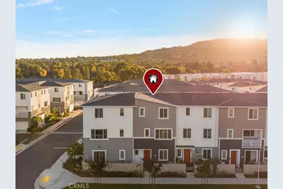 1441 Longview Lane, San Pedro, CA 90732 - Photo 38