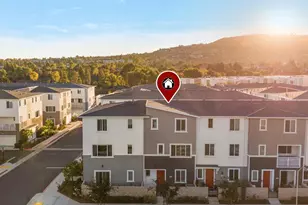 1441 Longview Ln, San Pedro, CA 90732 - Photo 38