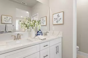 1441 Longview Ln, San Pedro, CA 90732 - Photo 20