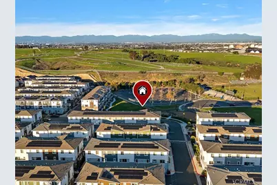 1441 Longview Lane, San Pedro, CA 90732 - Photo 40