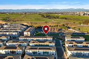 1441 Longview Ln, San Pedro, CA 90732 - Photo 40