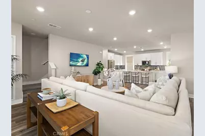 1441 Longview Lane, San Pedro, CA 90732 - Photo 6