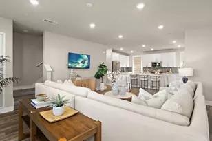 1441 Longview Ln, San Pedro, CA 90732 - Photo 6