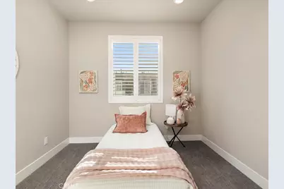 1441 Longview Lane, San Pedro, CA 90732 - Photo 26