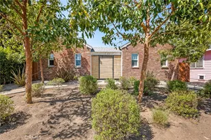 31 N Parkwood, Pasadena, CA 91107 - Photo 14