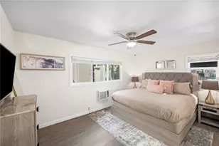 31 N Parkwood, Pasadena, CA 91107 - Photo 32
