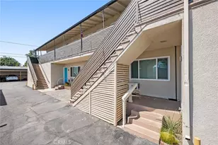 31 N Parkwood, Pasadena, CA 91107 - Photo 8