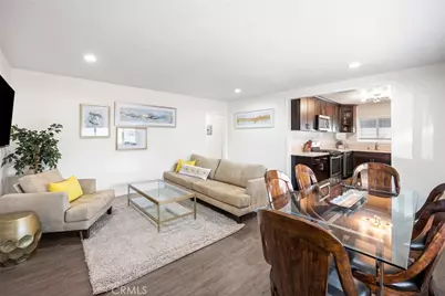 31 N Parkwood, Pasadena, CA 91107 - Photo 4