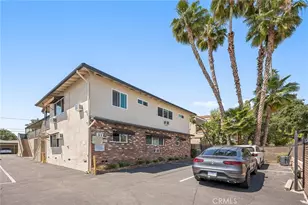 31 N Parkwood, Pasadena, CA 91107 - Photo 2