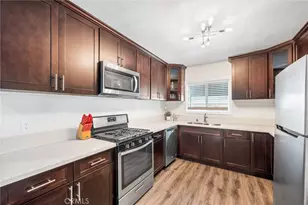 31 N Parkwood, Pasadena, CA 91107 - Photo 28