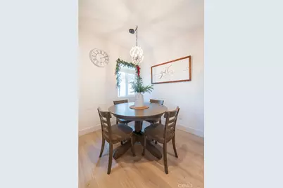 2350 249th Street, Lomita, CA 90717 - Photo 10