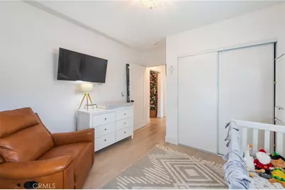 2350 249th Street, Lomita, CA 90717 - Photo 14