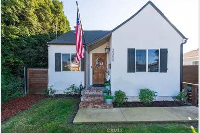 2350 249th Street, Lomita, CA 90717 - Photo 4