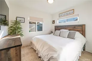 2350 249th St, Lomita, CA 90717 - Photo 18