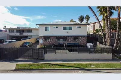 1837 E Colorado Blvd, Pasadena, CA 91107 - Photo 1