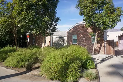 1837 E Colorado Blvd, Pasadena, CA 91107 - Photo 20