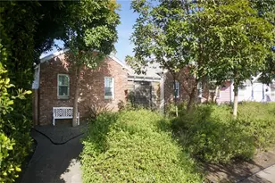 1837 E Colorado Blvd, Pasadena, CA 91107 - Photo 16