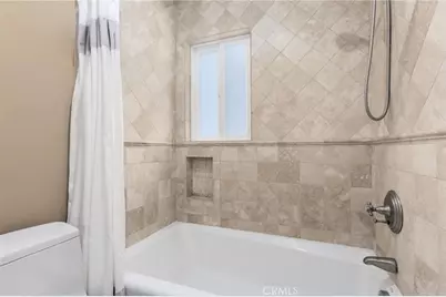 2508 Pine, Manhattan Beach, CA 90266 - Photo 60