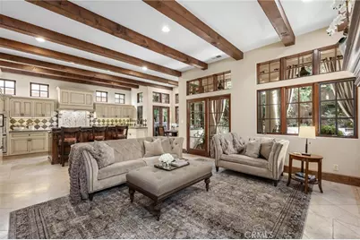 2508 Pine, Manhattan Beach, CA 90266 - Photo 28