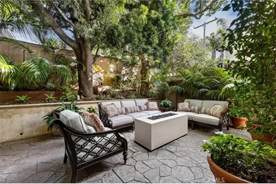 2508 Pine, Manhattan Beach, CA 90266 - Photo 18