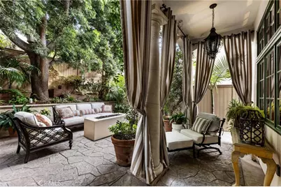 2508 Pine, Manhattan Beach, CA 90266 - Photo 16