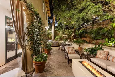 2508 Pine, Manhattan Beach, CA 90266 - Photo 66