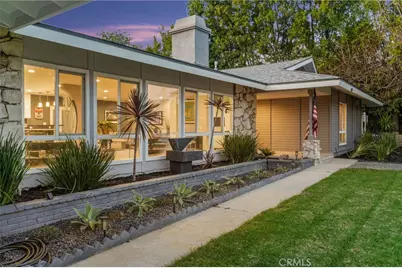 9841 Donna Avenue, Northridge, CA 91324 - Photo 12