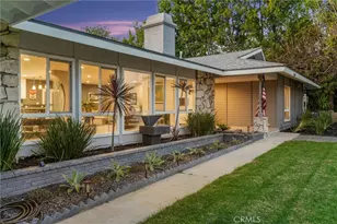 9841 Donna Ave, Northridge, CA 91324 - Photo 12