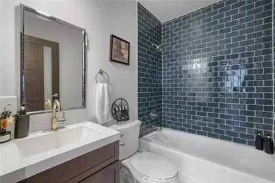 9841 Donna Avenue, Northridge, CA 91324 - Photo 38