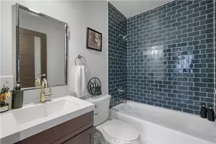 9841 Donna Ave, Northridge, CA 91324 - Photo 38