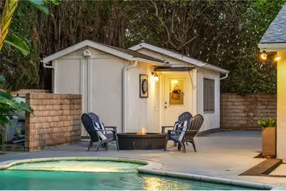 9841 Donna Avenue, Northridge, CA 91324 - Photo 48
