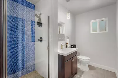 9841 Donna Avenue, Northridge, CA 91324 - Photo 30