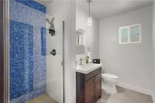 9841 Donna Ave, Northridge, CA 91324 - Photo 30