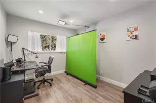 9841 Donna Ave, Northridge, CA 91324 - Photo 32