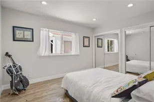 9841 Donna Ave, Northridge, CA 91324 - Photo 36