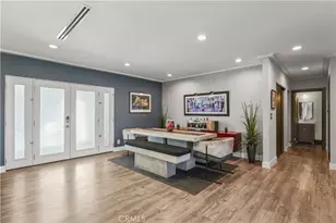 9841 Donna Ave, Northridge, CA 91324 - Photo 14