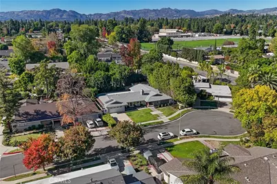 9841 Donna Avenue, Northridge, CA 91324 - Photo 46