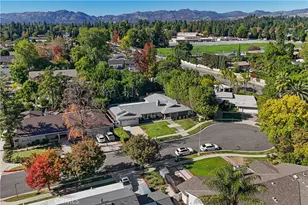 9841 Donna Ave, Northridge, CA 91324 - Photo 46