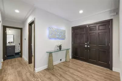 9841 Donna Avenue, Northridge, CA 91324 - Photo 42